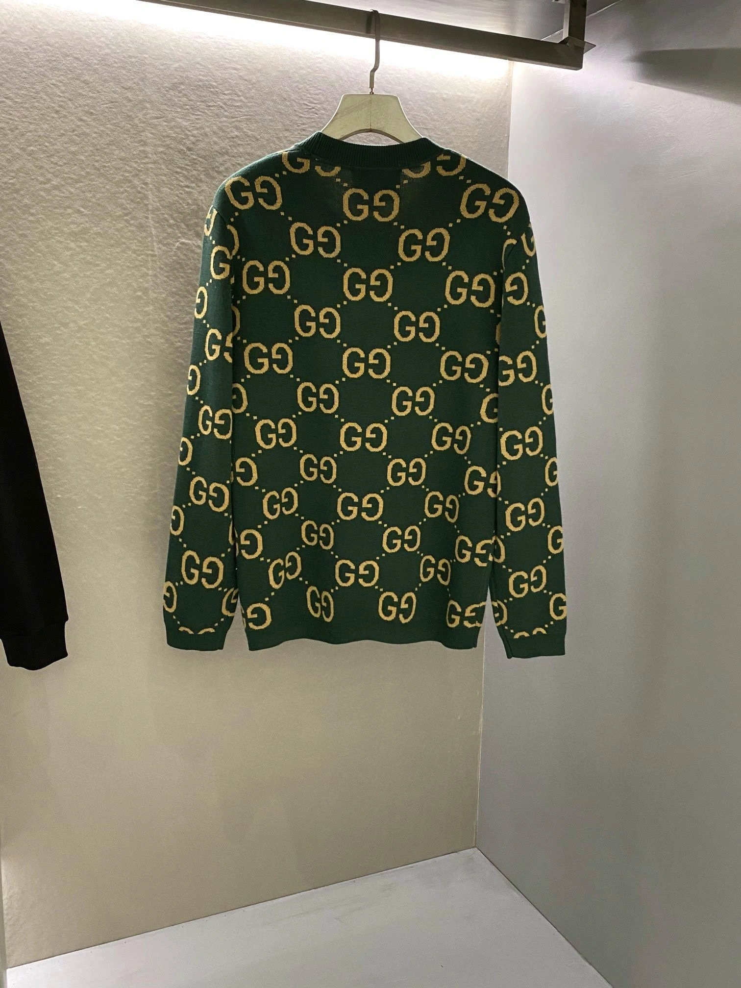 wg.luxury-- 6u33i item:D-F054J2312